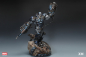 Preview: XM Studios Apocalypse